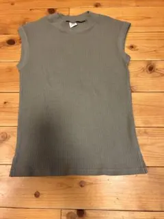 Item thumbnail for item cbe1efe3-c10d-4d28-9238-a303a7f178ba