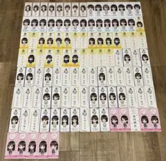 Item thumbnail for item c371bb94-3b8d-4052-8e42-9dea6e257ccc