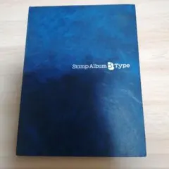 2026年最新】切手アルバムの人気アイテム - メルカリ
