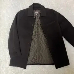 Item thumbnail for item 8c4cc309-727b-4347-8938-5f5c8c48cbe6