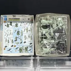 2026年最新】機体名：ZGMF-1000 ザクウォーリア その他の人気アイテム