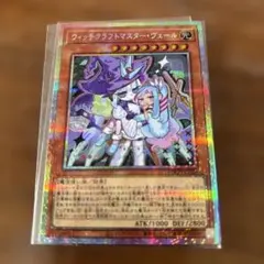 2026年最新】ウィッチクラフトマスター・ヴェール RV01-JP030 Nの人気