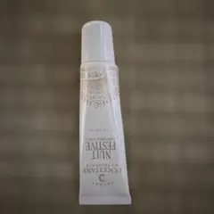 ロクシタン　NUIT FESTIVE リップバーム