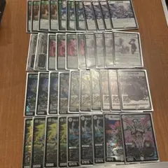 2026年最新】零緑ゼニス デッキの人気アイテム - メルカリ