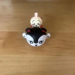 映画ちいかわ 入場者特典 うさぎ - メルカリ