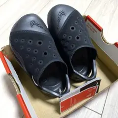 ナイキ　キッズ　アクアスウッシュ