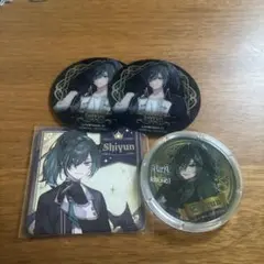 Item thumbnail for item 6ec7941f-f0eb-44f0-b118-d42e6fcf44d0