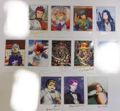 FGO ポートレイト まとめ売り