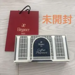 2026年最新】エレガンスクリスマスコフレの人気アイテム - メルカリ