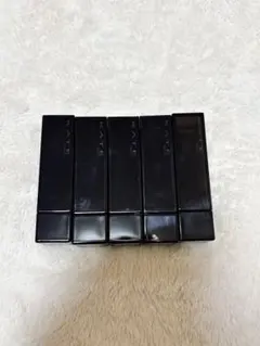 KATE リップモンスター6本セット