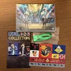 2026年最新】キヨ レトルト 銀テの人気アイテム - メルカリ