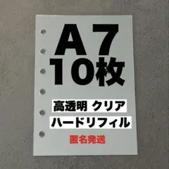 ena＊フォロー割り＊即購入ok＊様 リクエスト 2点 まとめ商品
