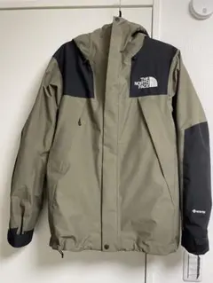 Item thumbnail for item 97879247-17eb-429f-bbbe-f8550aa68d12