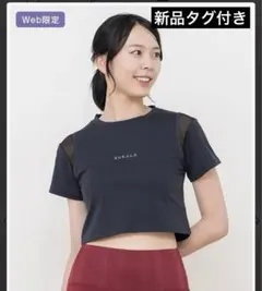 Item thumbnail for item dc22c525-eb3f-4f5a-b6a5-287f6d825ad6