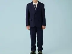 2026年最新】ポールスミス スーツ キッズの人気アイテム - メルカリ