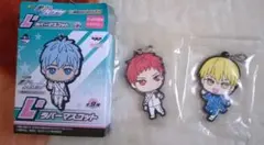 Item thumbnail for item 37a736a6-97fc-4b7f-99b2-bed3b20fdc7e