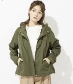 10Lee様 リクエスト 2点 まとめ商品