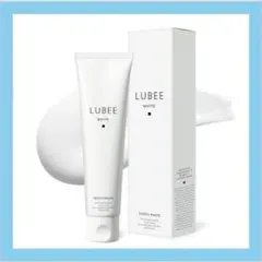 白く美しく輝かしい歯へ✨ルビーホワイト 歯磨き粉 ホワイトニング 虫歯予防