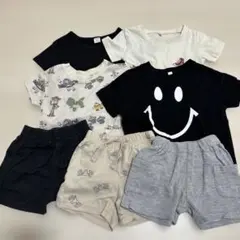 Item thumbnail for item 4ce6ed3f-24ac-4fad-b681-329fa28eb783