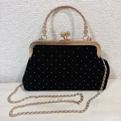 Item thumbnail for item 1068eb57-a828-4c4b-a6e4-e7ddf86925fa