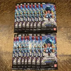 2026年最新】ドラゴンボールカード_フュージョンワールドの人気