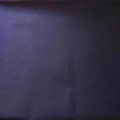 濃紺生地　受験