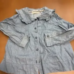 Item thumbnail for item a1c0f034-4e88-4935-90ab-0c64e6cbea3a