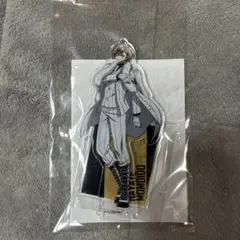 【ハピクロ！】 桃源暗鬼つながるアクリルスタンド　桃井戸颯