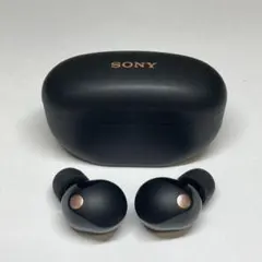 2026年最新】sony wf-1000xm5 ジャンクの人気アイテム - メルカリ