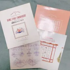 Item thumbnail for item 54d7b8ff-5250-4b60-92fb-30a96645b1a0