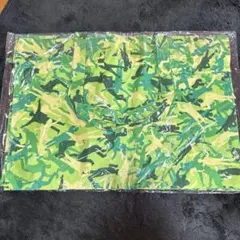 2025年最新】GRe4Nの人気アイテム - メルカリ