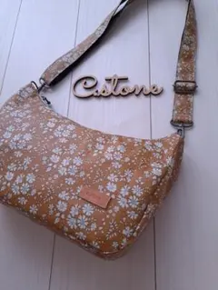 Item thumbnail for item af019148-d64b-413c-87e8-6e3b8f86a9df