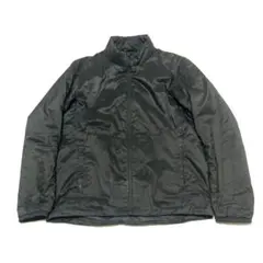 ス*ト様 大人気！UNIQLO ユニクロ ウォームパデットジャケット