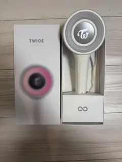 2026年最新】キャンディボン twiceの人気アイテム - メルカリ