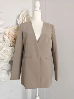 Item thumbnail for item fdf46f86-728b-40fc-9ac5-299a6a6d84e9