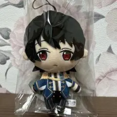 あんスタ朔間凛月ぬいぐるみ