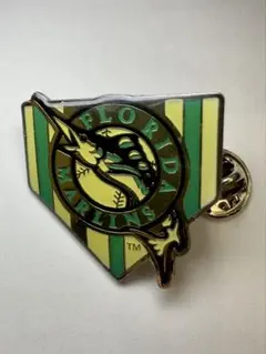 Item thumbnail for item cdde28c9-0ce3-4487-9df5-002e590d74e3