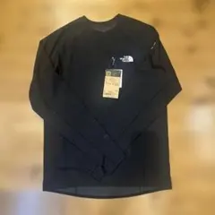 Item thumbnail for item 811a963b-6d60-4bb5-85de-5911467b7c3e