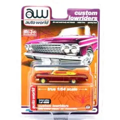 1972 シボレーC-10 ショートベッドカスタムブラッシュ・ロウ・チェイス