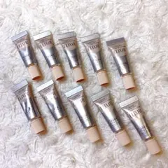 mechiko様 リクエスト 2点 まとめ商品