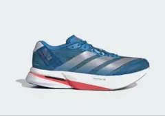 ADIZERO BOSTON 13 アディゼロ ボストン13 28センチ