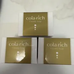 Item thumbnail for item a1b352cf-7cec-4b24-b88a-b339083fe5d2