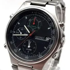 2026年最新】seiko 7T42の人気アイテム - メルカリ