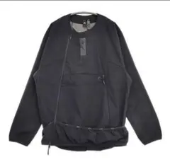 アディダス Tech Crew Track Top テッククルー M - メルカリ