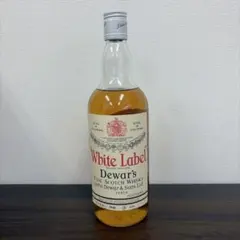 【旧ラベル、終売】Dewar's 12年 イリーガルスムース 旧ラベル、終売】Dewar's 12年 イリーガルスムース 3本セット - メルカリ