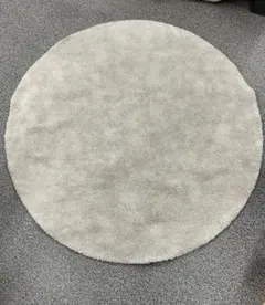 Item thumbnail for item da3ffeba-966d-42e4-914d-584481da8987