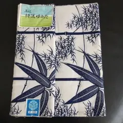 Item thumbnail for item bb1c9e58-4654-4234-8149-8fab7fe2fdd0