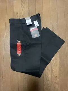 Dickies 874 Original Work Pant 30×30 新品