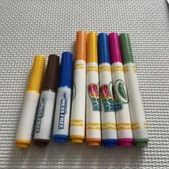 Item thumbnail for item 5f5cf63d-8f17-42ab-8948-02204dc937c2