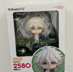 2026年最新】ねんどろいど ダンガンロンパの人気アイテム - メルカリ